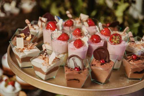 I Wanna Be Your Everything