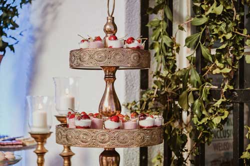 I Wanna Be Your Everything