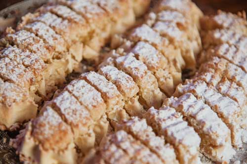 I Wanna Be Your Everything