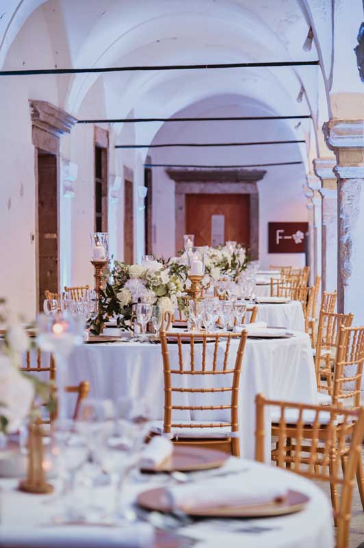 I Wanna Be Your Everything