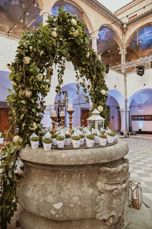 I Wanna Be Your Everything