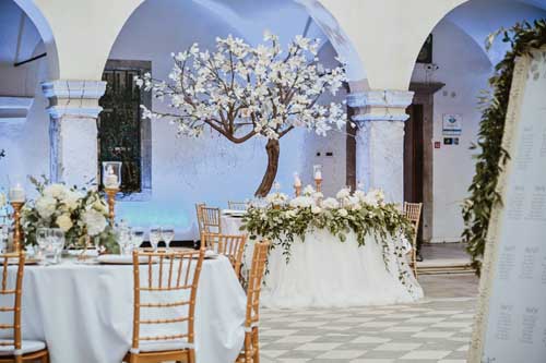 I Wanna Be Your Everything