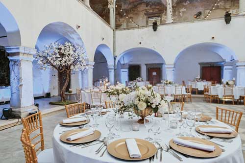 I Wanna Be Your Everything