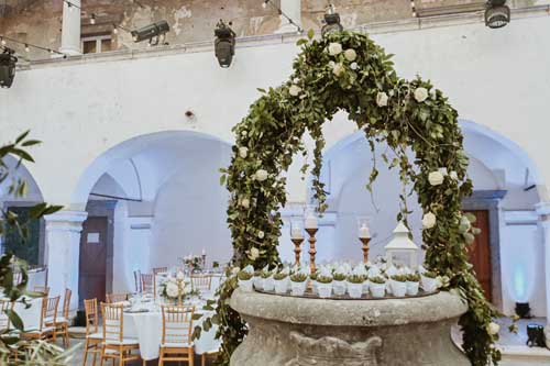 I Wanna Be Your Everything