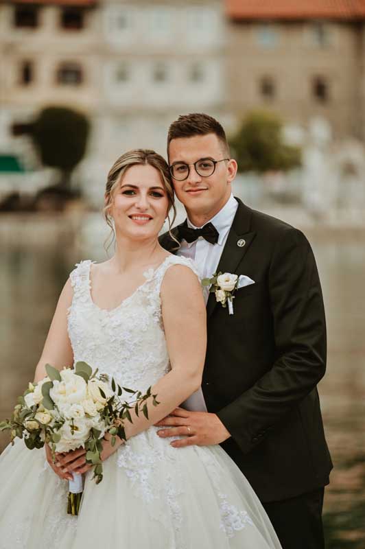 I Wanna Be Your Everything