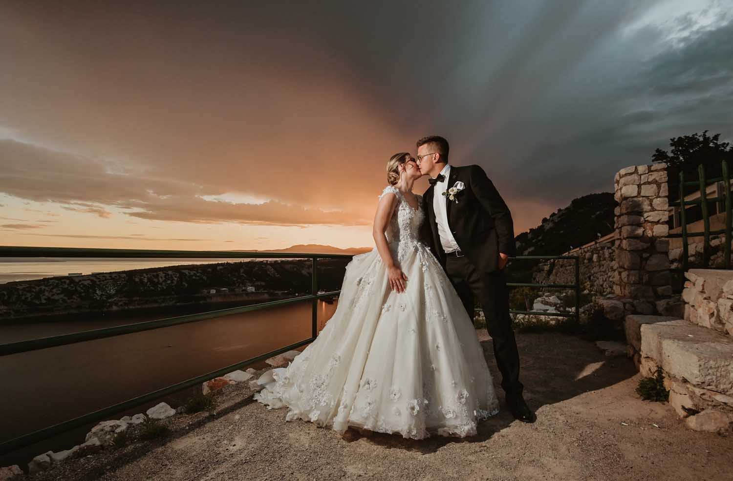 I Wanna Be Your Everything