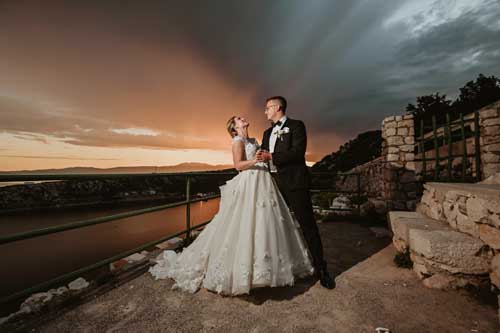 I Wanna Be Your Everything