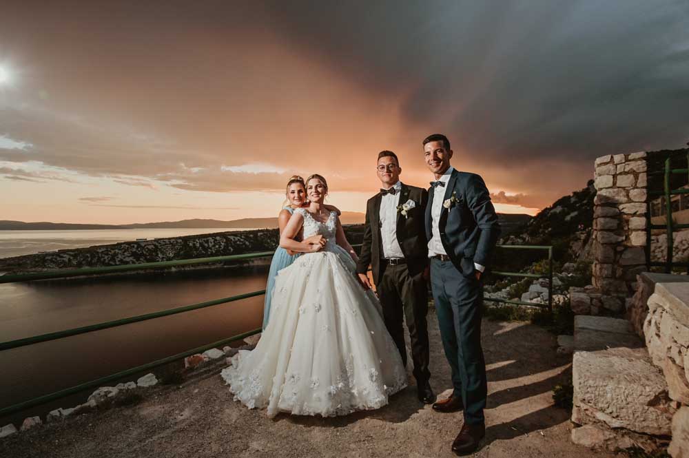 I Wanna Be Your Everything