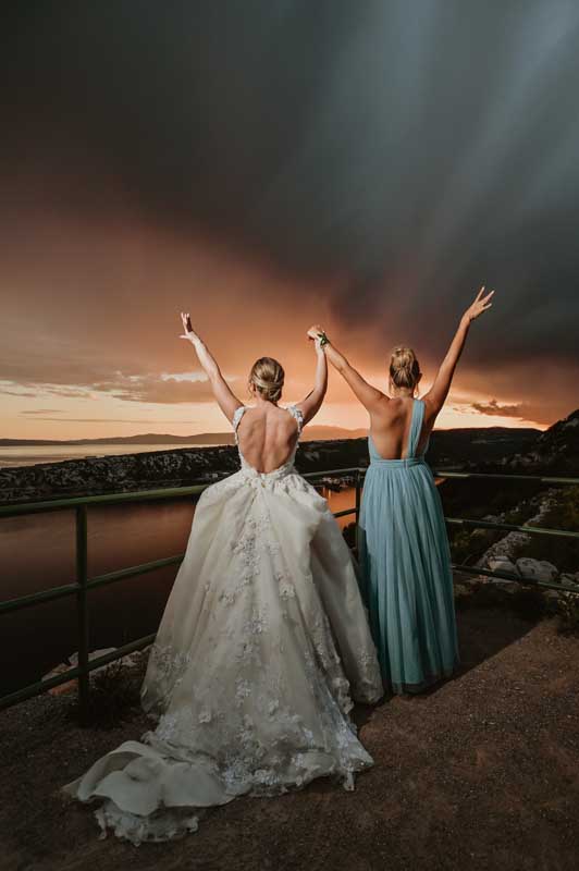 I Wanna Be Your Everything