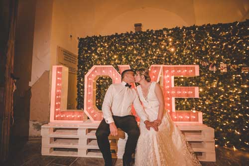 I Wanna Be Your Everything