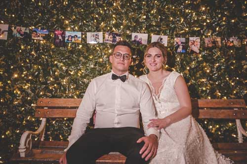 I Wanna Be Your Everything