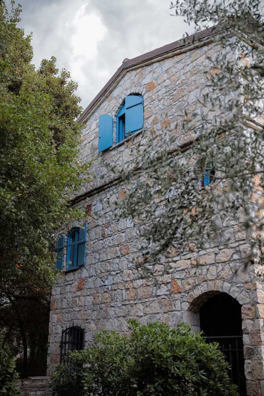 I’m Giving You “Forever”, Baby