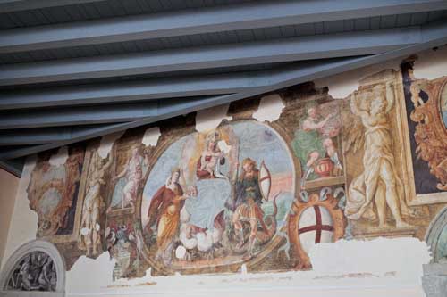 I’m Giving You “Forever”, Baby