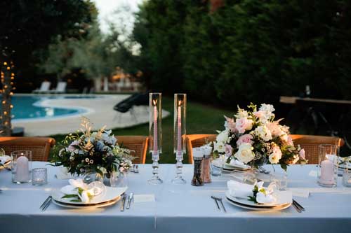 I’m Giving You “Forever”, Baby