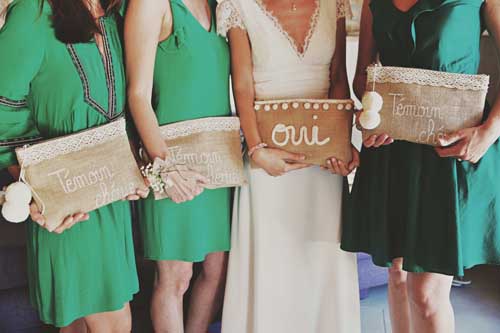 Making Memories of Us