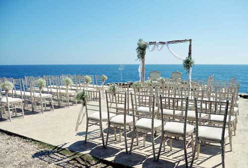 Making Memories of Us