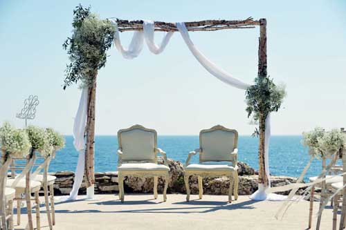 Making Memories of Us