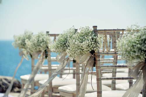 Making Memories of Us