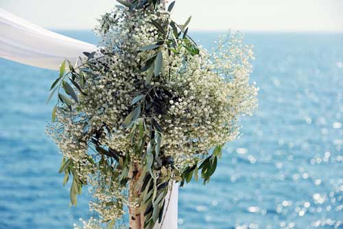 Making Memories of Us