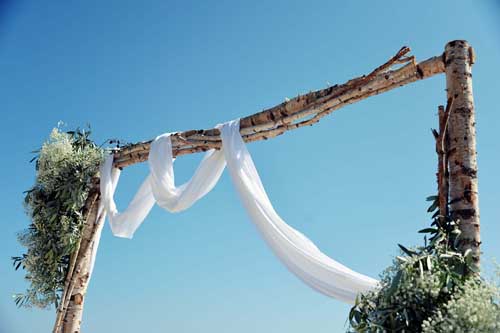 Making Memories of Us