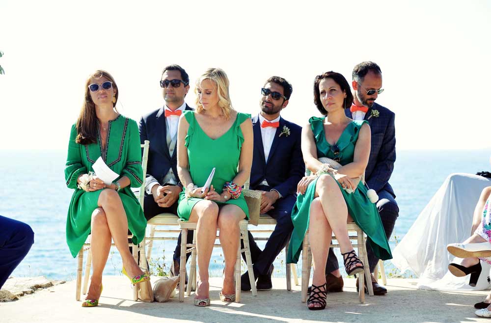 Making Memories of Us