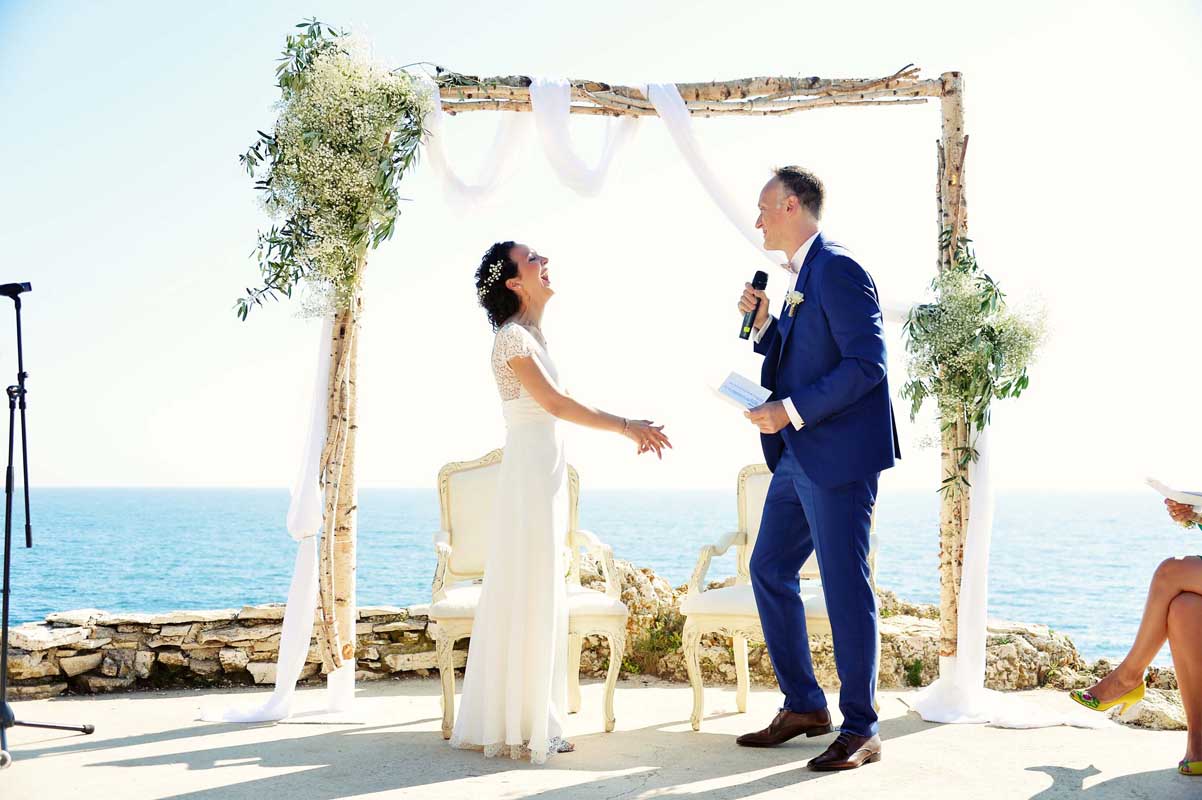 Making Memories of Us