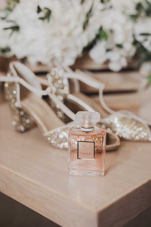 Remember us this Way