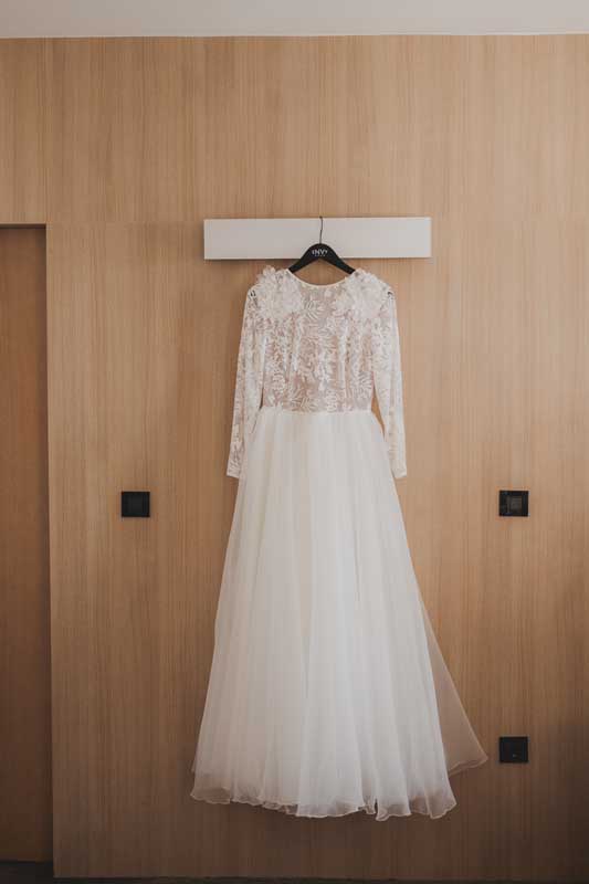 Remember us this Way