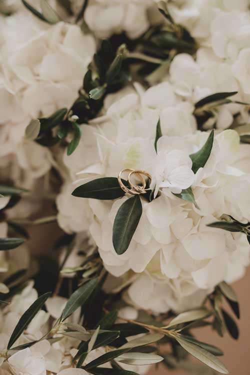 Remember us this Way