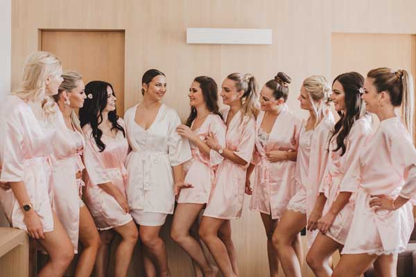 Remember us this Way