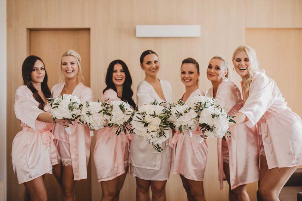 Remember us this Way