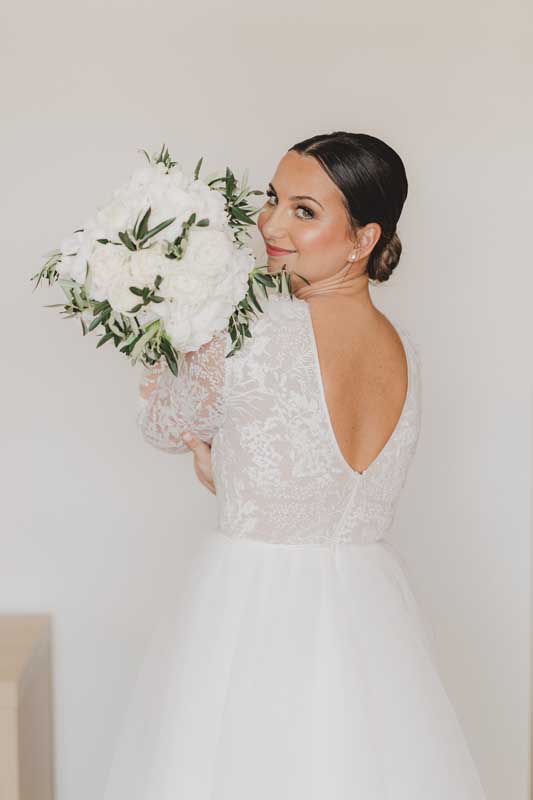 Remember us this Way