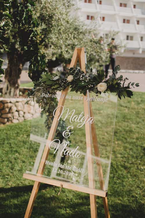 Remember us this Way