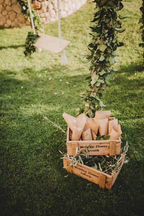 Remember us this Way