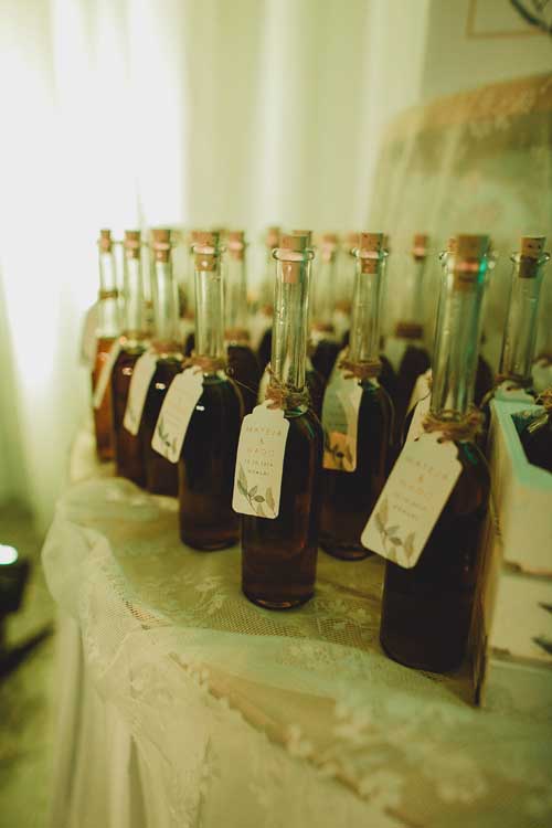 Remember us this Way