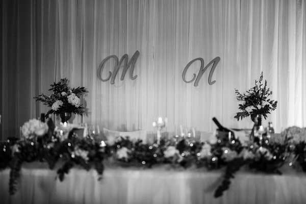 Remember us this Way