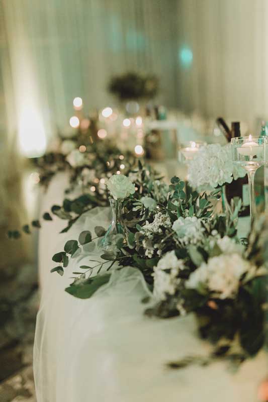 Remember us this Way