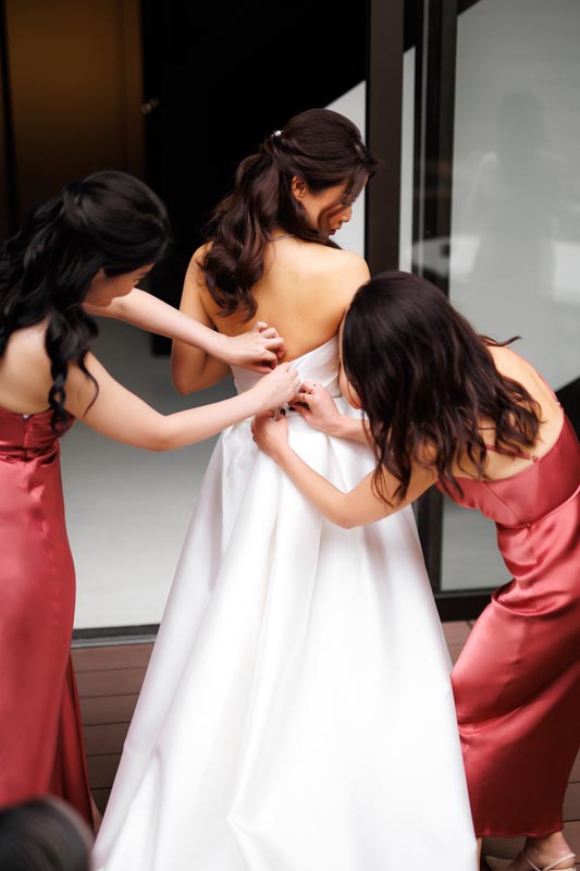 The Air That I Breathe