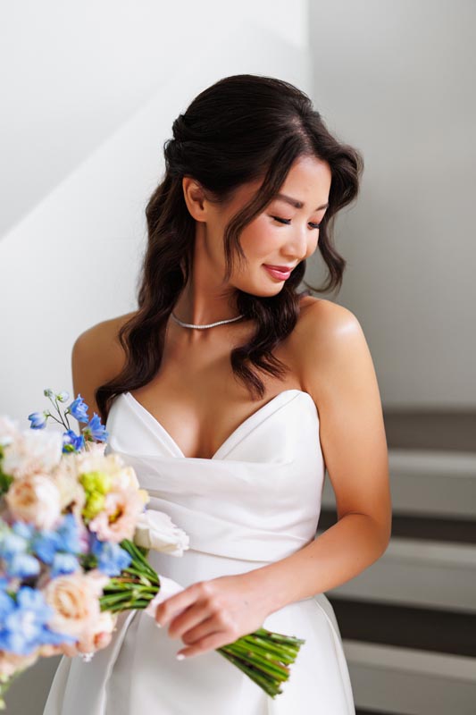 The Air That I Breathe