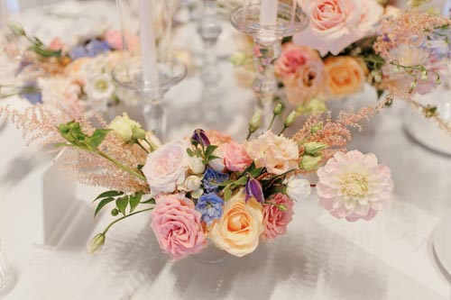 The Air That I Breathe