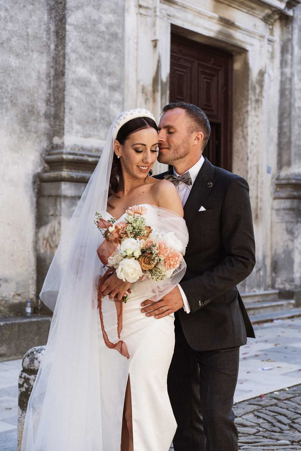 The First Day of my Life