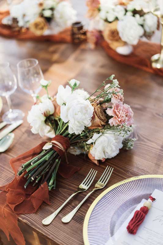 The First Day of my Life