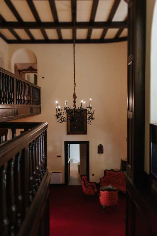 The Way You Make Me Feel