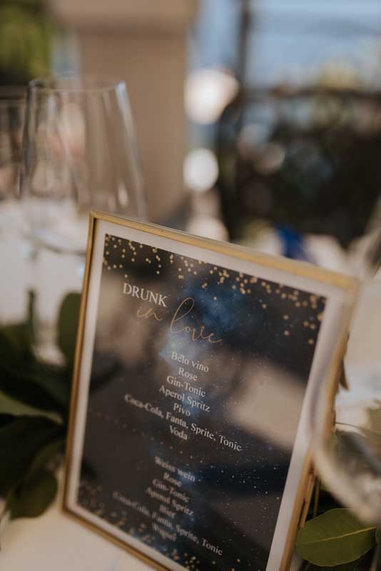 The Way You Make Me Feel