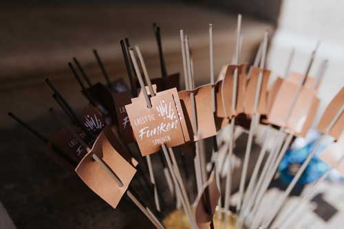 The Way You Make Me Feel