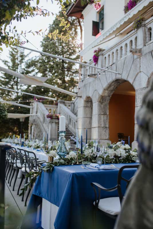 The Way You Make Me Feel