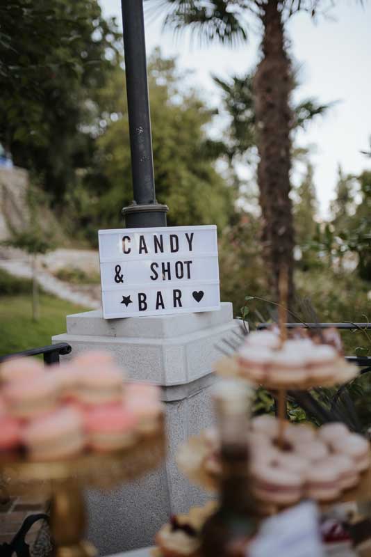 The Way You Make Me Feel