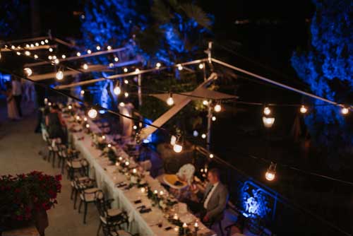 The Way You Make Me Feel