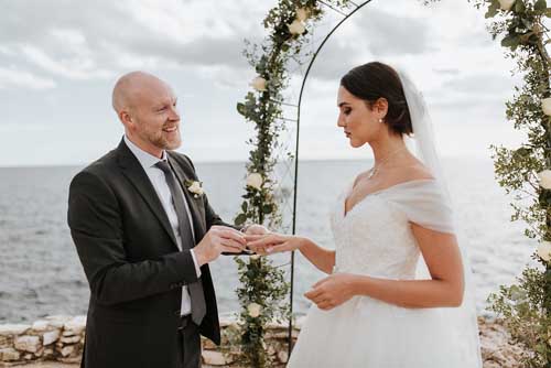 Us Against The World