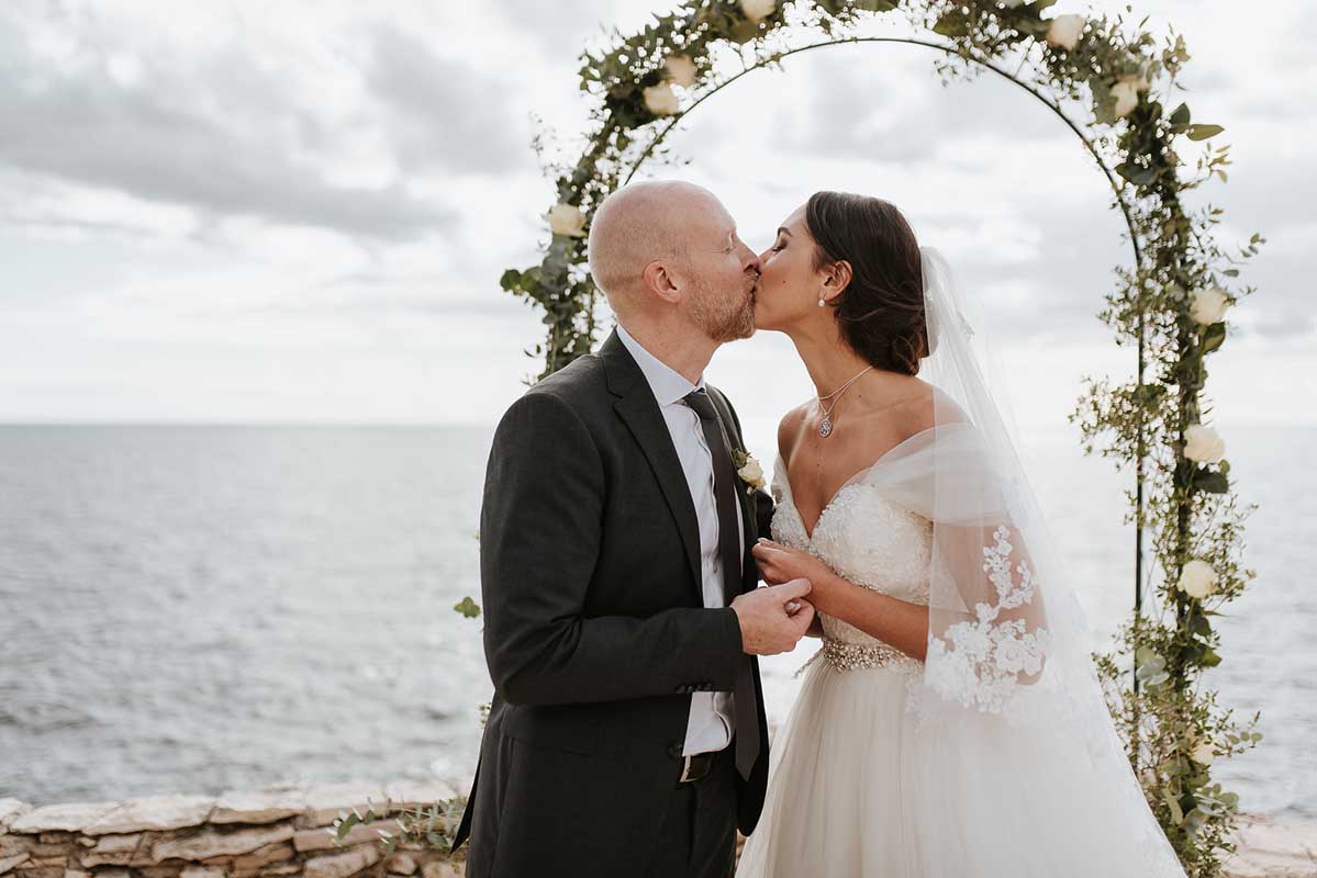 Us Against The World